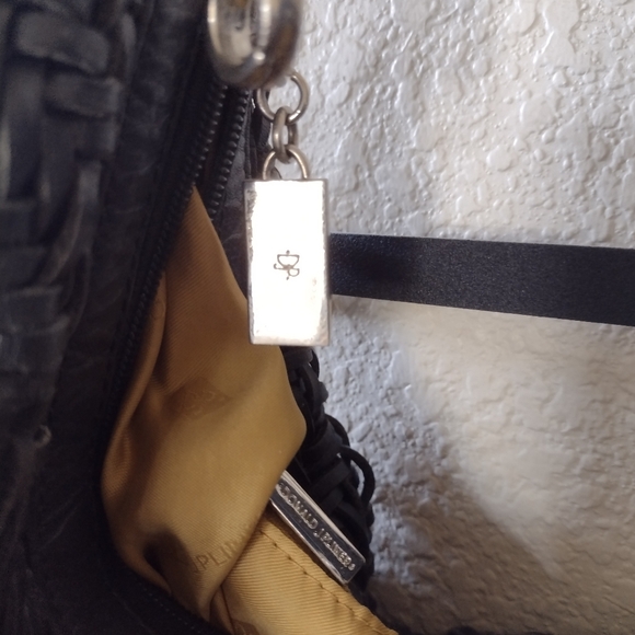 SOLD - Picture 7 of 17